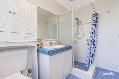 Property photo of 13 Upwood Circle High Wycombe WA 6057