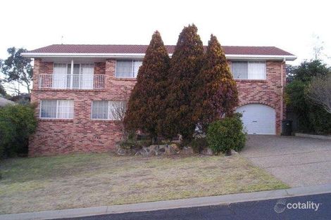 9 Green St, West Bathurst, NSW 2795