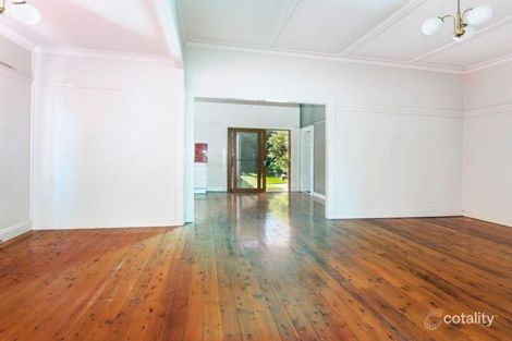 Property photo of 17 Hart Street Tempe NSW 2044