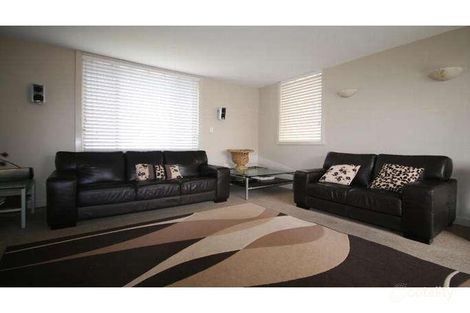 Property photo of 47 Hickson Street Merewether NSW 2291