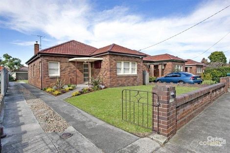 Property photo of 7 Durdans Avenue Rosebery NSW 2018