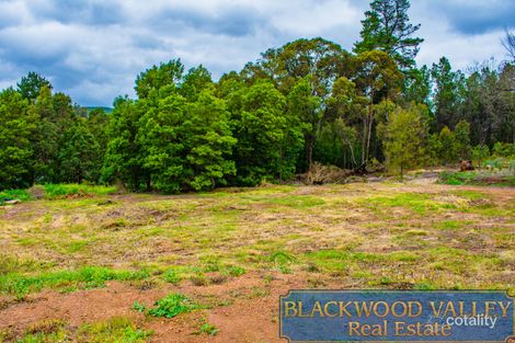 22 Moore St, Balingup, WA 6253