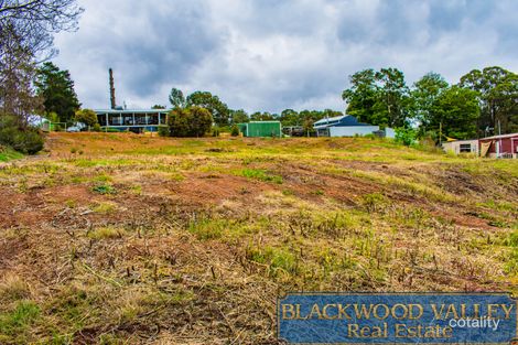 Property photo of 22 Moore Street Balingup WA 6253