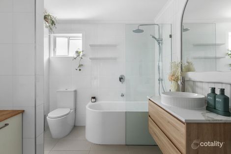 Property photo of 8 Blackburn Drive Cheltenham VIC 3192