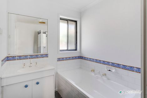 Property photo of 69 Gum Nut Drive Langwarrin VIC 3910