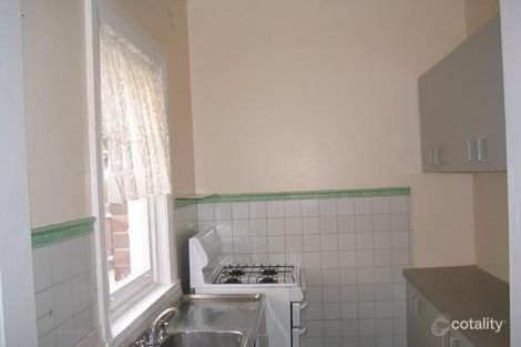 1/28 Herbert St, Dulwich Hill, NSW 2203