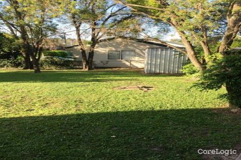 Property photo of 13 Streeton Parade Everton Park QLD 4053