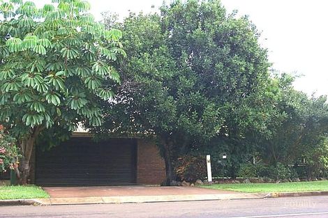 164 Point O'Halloran Rd, Victoria Point, QLD 4165