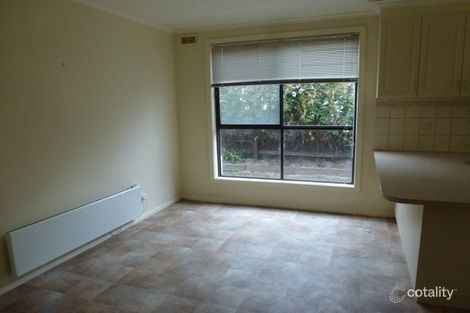 Property photo of 10A Merrin Crescent Wonthaggi VIC 3995