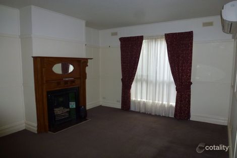 Property photo of 10A Merrin Crescent Wonthaggi VIC 3995