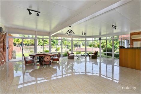 Property photo of 33 Volunteer Road Kenthurst NSW 2156