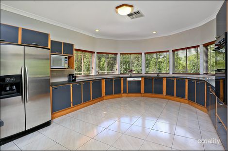 Property photo of 33 Volunteer Road Kenthurst NSW 2156