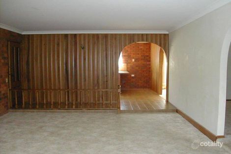 Property photo of 5 Crescent Street Urunga NSW 2455