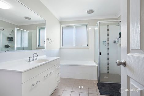 Property photo of 21 Niven Parade Rutherford NSW 2320