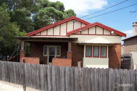 8 Liverpool Rd, Summer Hill, NSW 2130