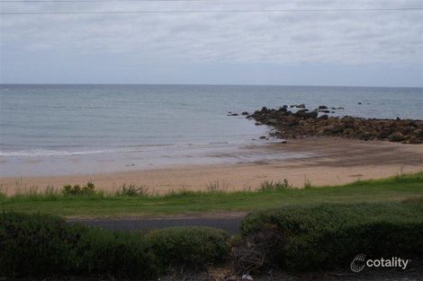 Property photo of 11/101 Main Road Penguin TAS 7316