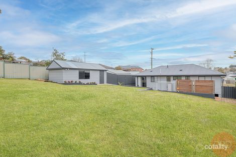 Property photo of 19 Davies Street Gillieston Heights NSW 2321