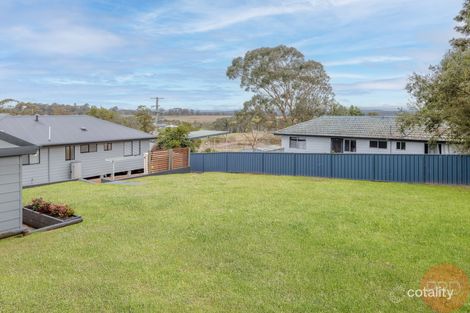 Property photo of 19 Davies Street Gillieston Heights NSW 2321