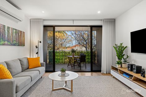Property photo of 106/99 Anzac Highway Ashford SA 5035