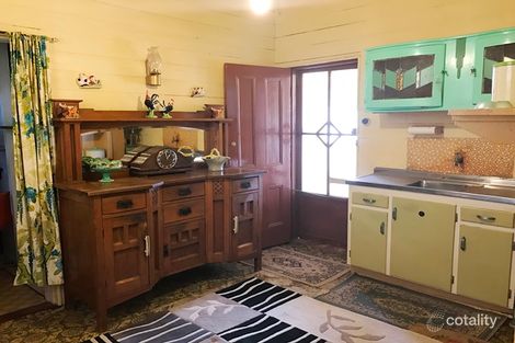 Property photo of 24 Boree Street Cudal NSW 2864