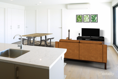 Property photo of 206/8 Clydebank Road Edithvale VIC 3196