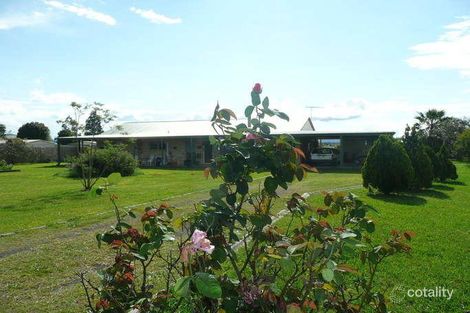 2-4 Morrison Ct, Cedar Grove, QLD 4285
