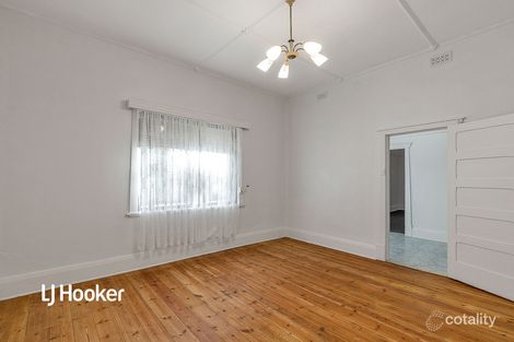 Property photo of 8 Thomas Avenue St Morris SA 5068