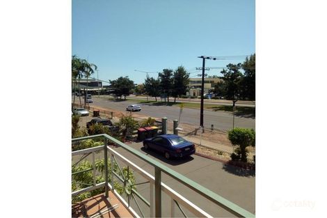 4/10 Vanderlin Dr, Wagaman, NT 0810