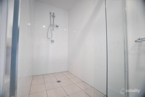 Property photo of 208/33 Nundah Street Nundah QLD 4012
