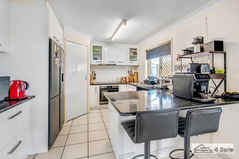 Property photo of 2 Holly Crescent Windaroo QLD 4207