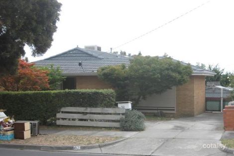 67 Shafer Rd, Blackburn North, VIC 3130