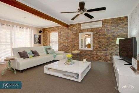 Property photo of 23 Biggs Court Albany Creek QLD 4035