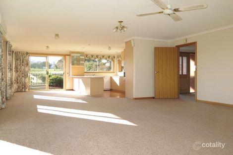 Property photo of 251A Alanvale Road Newnham TAS 7248