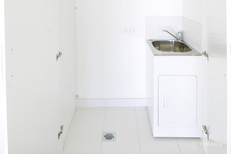 Property photo of 206/8 Clydebank Road Edithvale VIC 3196