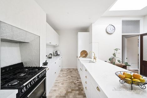 Property photo of 42 Illawarra Street Williamstown VIC 3016