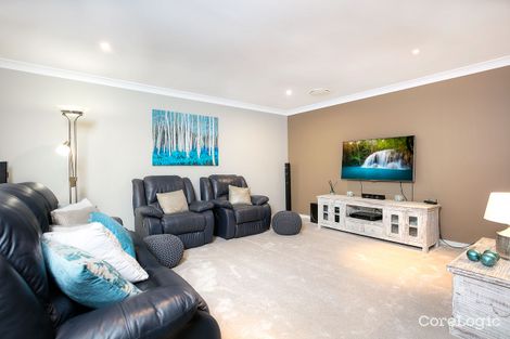 Property photo of 16 Liberty Way North Kellyville NSW 2155