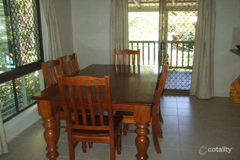 Property photo of 18 Vaughan Avenue Maroochydore QLD 4558