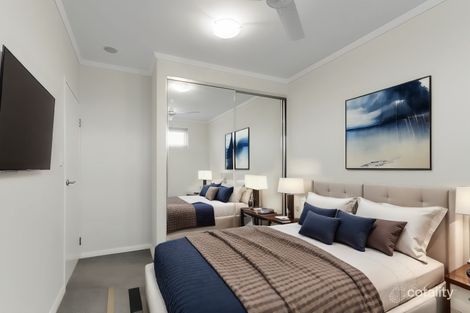 Property photo of 9/964 Albany Highway East Victoria Park WA 6101