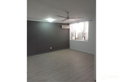 Property photo of 4/10 Vanderlin Drive Wagaman NT 0810