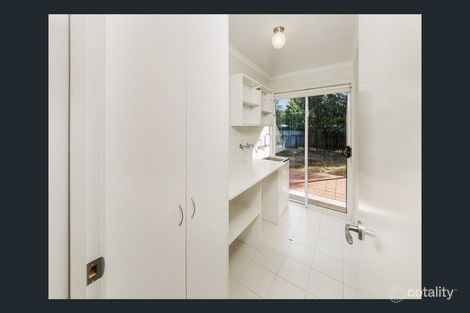Property photo of 18 James Street Mount Barker SA 5251