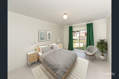 Property photo of 18 James Street Mount Barker SA 5251