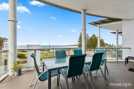 Property photo of 17/145-147 Hindmarsh Road Victor Harbor SA 5211