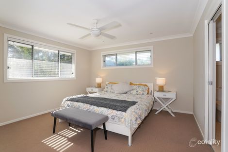 12 Arnott Cres, Warriewood, NSW 2102