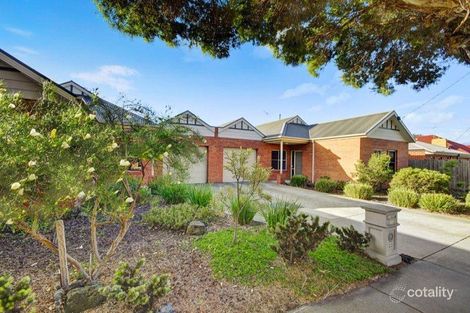 Property photo of 20 Trigg Street Geelong West VIC 3218