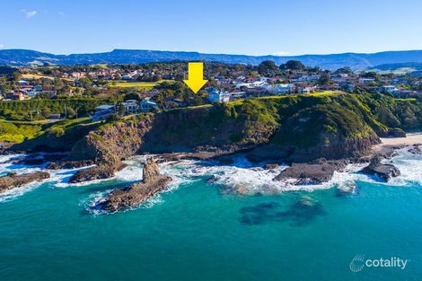 Property photo of 30 Cliff Drive Kiama Downs NSW 2533