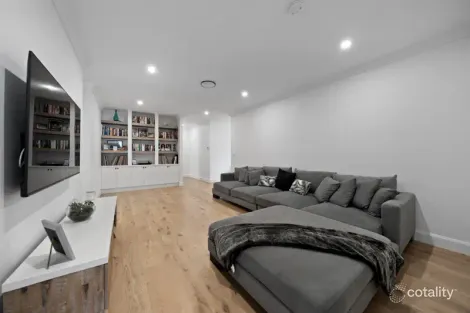 Property photo of 11 Wilkinson Street Pitt Town NSW 2756