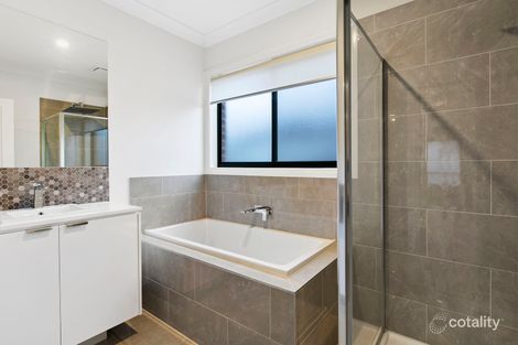 Property photo of LOT 31529 Howrah Street Craigieburn VIC 3064