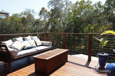 2/31 Overall Dr, Pottsville, NSW 2489