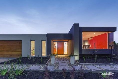 Property photo of 22-23 Chandon Court Waurn Ponds VIC 3216