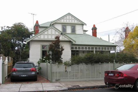 16 Prentice St, Elsternwick, VIC 3185